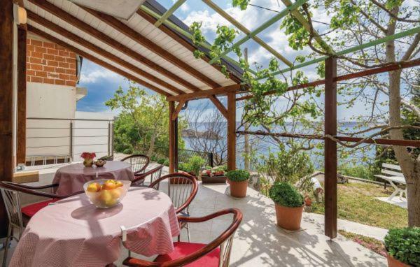 Lukovo Šugarje Holiday Home Rudelic מראה חיצוני תמונה